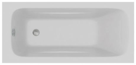 Акриловая ванна 180х70 см C-Bath Muse CBQ011002