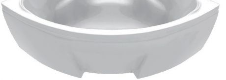 Панель фронтальная 140 C-Bath Aurora CBSP00102