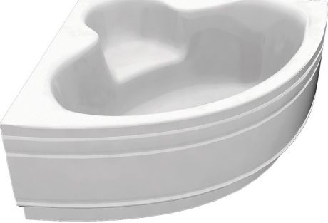 Панель фронтальная 120 C-Bath Aurora CBSP02001