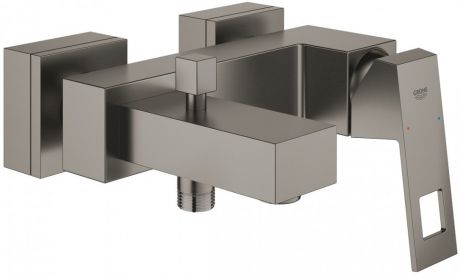 Смеситель для ванны Grohe Eurocube 23140AL0