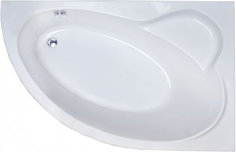 Акриловая ванна 170х100 см R Royal Bath Alpine RB819102R