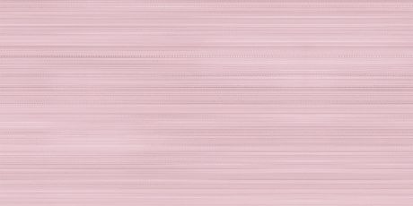 Плитка настенная Belleza Блум розовый 20x40 00-00-5-08-01-41-2340