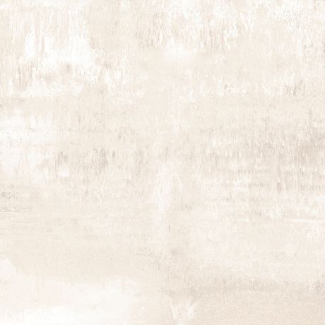 Плитка напольная Нефрит-Керамика Росси бежевая 38,5x38,5