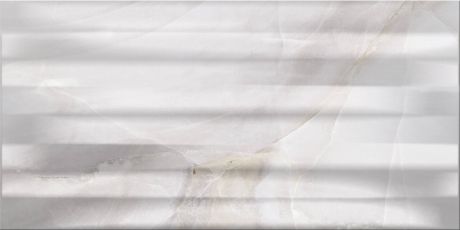 Плитка настенная Axima Палермо светлая рельеф 25x50