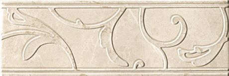 Бордюр Fap Ceramiche ROMA PIETRA CLASSIC LIST., 8x25