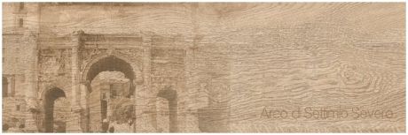 Декор Italian Wood G-250/SR/d01/200x600