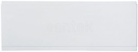 Панель фронтальная 160 Santek Монако XL 1.WH50.1.567