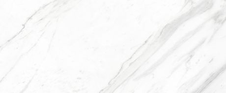 Плитка настенная Gracia Ceramica Celia white белый 01 25х60