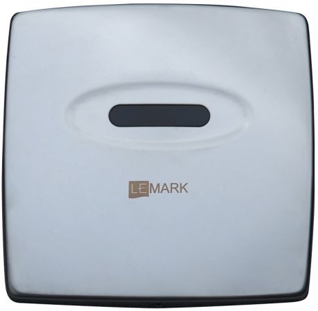 Система электронного управления смывом писсуара Lemark Project LM4657CE