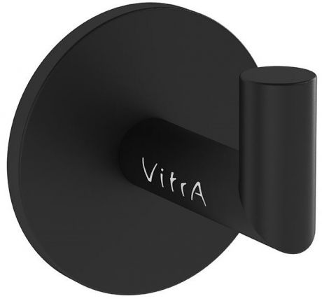 Крючок Vitra Origin A4488436
