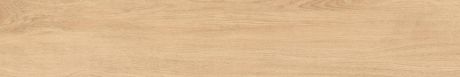 Керамогранит Golden Tile Woodstyle Timber Beige 19,8x120