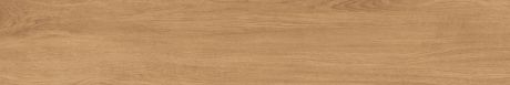 Керамогранит Golden Tile Woodstyle Timber Gold 19,8x120