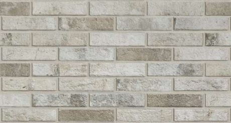 Керамогранит Rondine Group (RHS) London Fog Brick 6x25