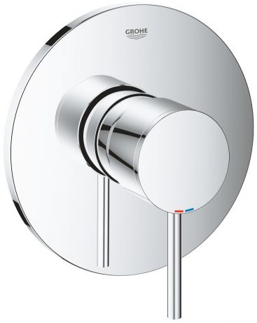 Смеситель для душа Grohe Atrio New 24065003