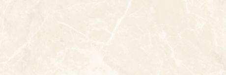Плитка настенная Нефрит-Керамика Ринальди бежевый (00-00-5-17-00-11-1720) 20x60