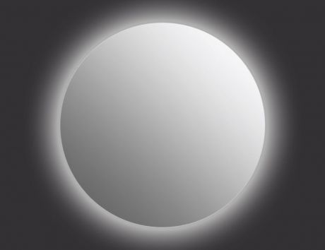 Зеркало 90х90 см Cersanit Eclipse A64144