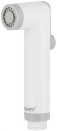 Гигиеническая лейка Kaiser LH-126