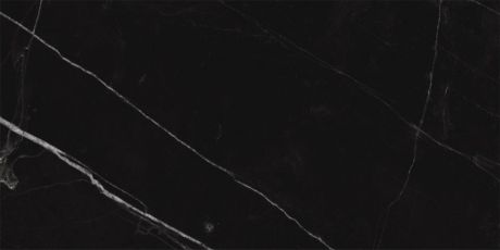 Плитка настенная Axima Орлеан черная 30х60