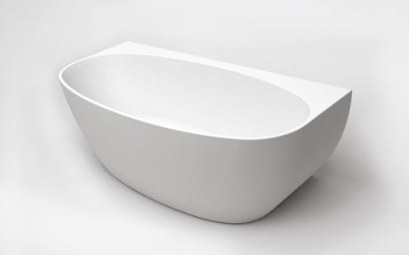 Акриловая ванна 150х78 см BelBagno BB83-1500-W0