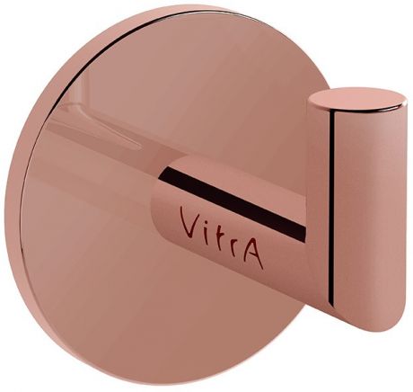 Крючок Vitra Origin A4488426