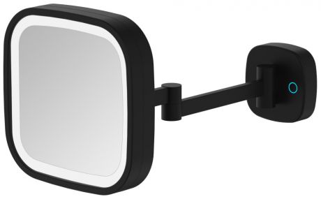 Косметическое зеркало x 5 Java S-M332H