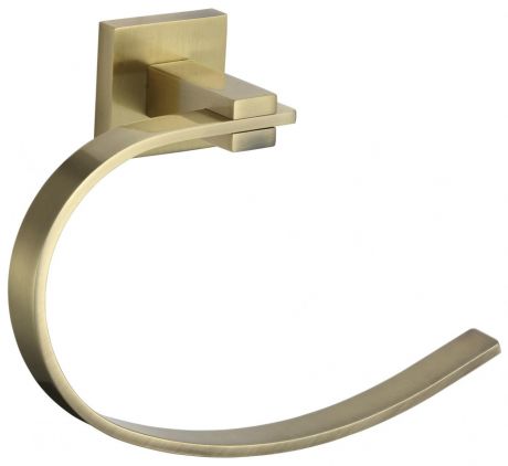 Кольцо для полотенец Savol 65C S-06563C