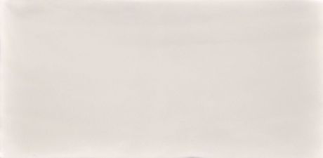 Керамическая плитка Cifre Ceramica Atmosphere White 12.5х25