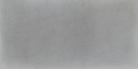 Керамическая плитка Cifre Sonora Grey Brillo 7,5х15