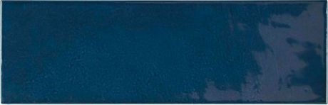 Керамическая плитка EQUIPE VILLAGE Royal Blue 6,5х20