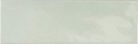 Керамическая плитка EQUIPE VILLAGE Mint 6,5х20
