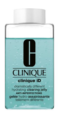 Clinique Clinique iD Anti-Imperfection Base