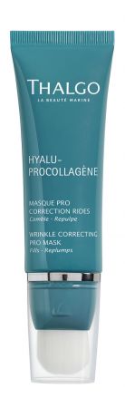 Thalgo Hyalu-Procollagene Wrinkle Correcting Pro Mask