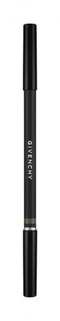 Givenchy Mister Brows