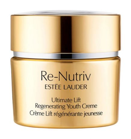 Estee Lauder Re-Nutriv Ultimate Lift Regenerating Youth Crème