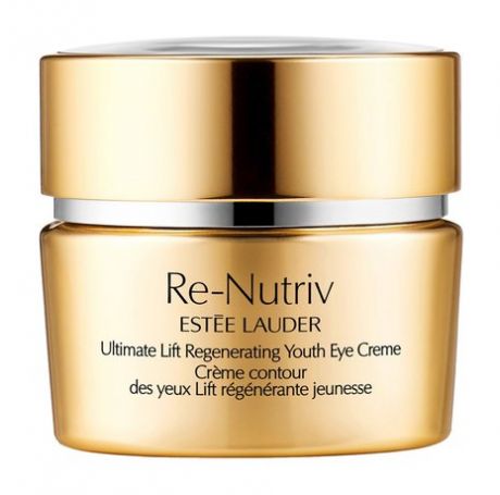 Estee Lauder Re-Nutriv Ultimate Lift Regenerating Youth Eye Crème