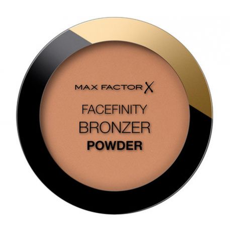 Max Factor Facefinity Bronzer Powder