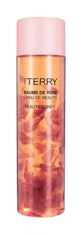 By Terry Baume De Rose Beauty Toner