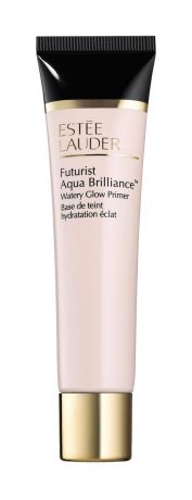 Estee Lauder Futurist Aqua Brilliance Watery Glow Primer