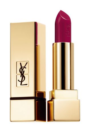 Yves Saint Laurent Rouge Pur Couture Lipstick