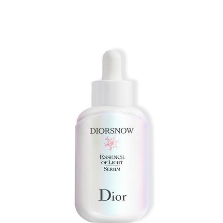 DiorSnow Essence of Light