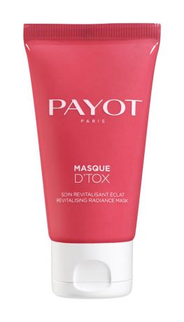 Payot Masque D