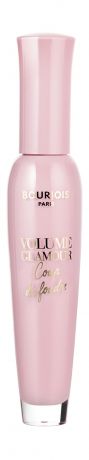 Bourjois Volume Glamour Coup de Foudre