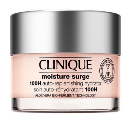 Clinique Moisture Surge 100h Auto-Replenishing Hydrator