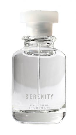 Pure Sense Serenity Eau De Parfum