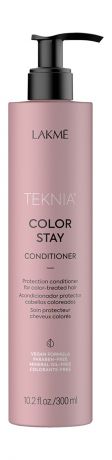 Lakme Teknia Color Stay Conditioner