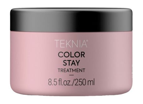 Lakme Teknia Color Stay Treatment