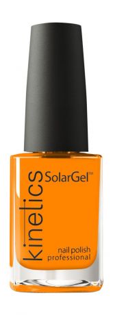 Kinetics Mindset Solar Gel Nail Polish Professional