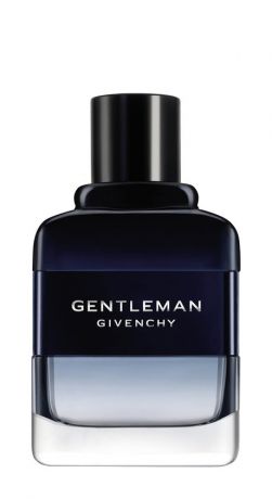 Givenchy Gentleman Eau De Toilette Intense