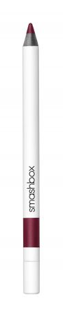 Smashbox Be Legendary Line&Prime Pencil