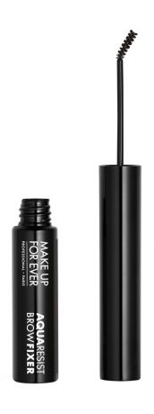 Make Up For Ever Aqua Resist Brow Fixer